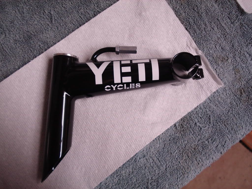 DSC07400.jpg