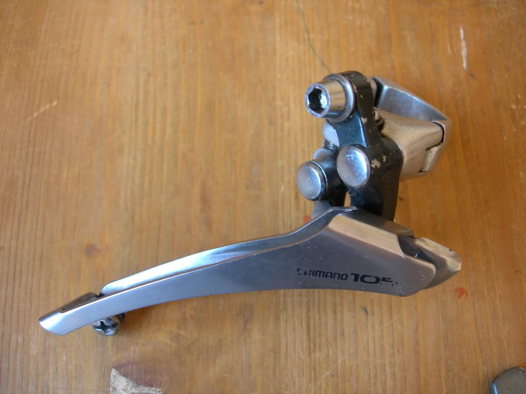 DSCN8621.jpg