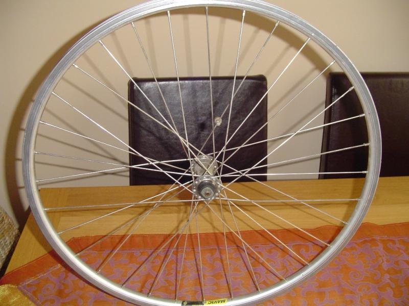 pbpic1847569.jpg