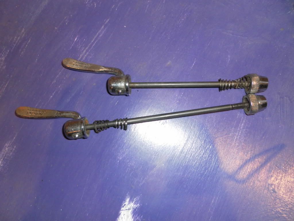 bikebits055.jpg