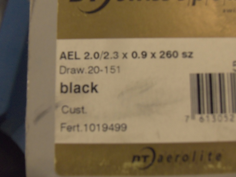 p4pb10139931.jpg