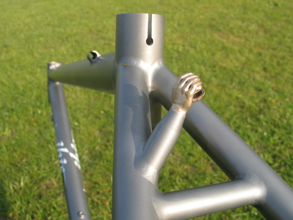 4547459623_fc5b530e15_b.jpg