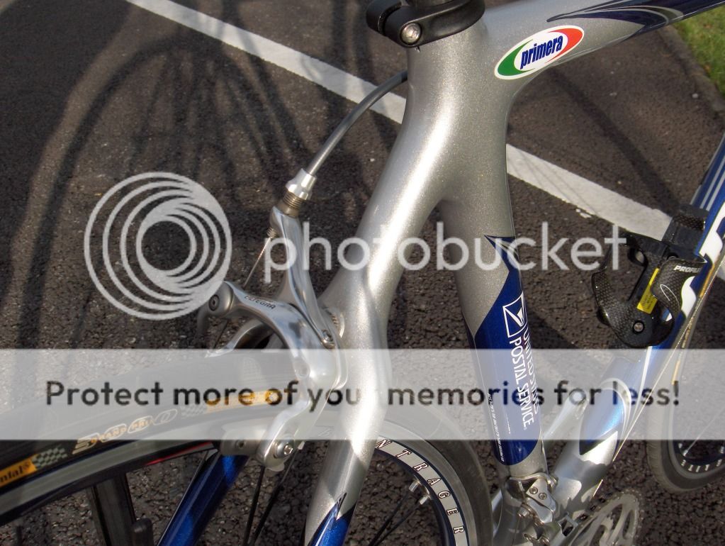 trek5200005.jpg