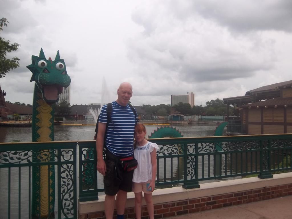 IMGP6240_zpsd09d68f4.jpg