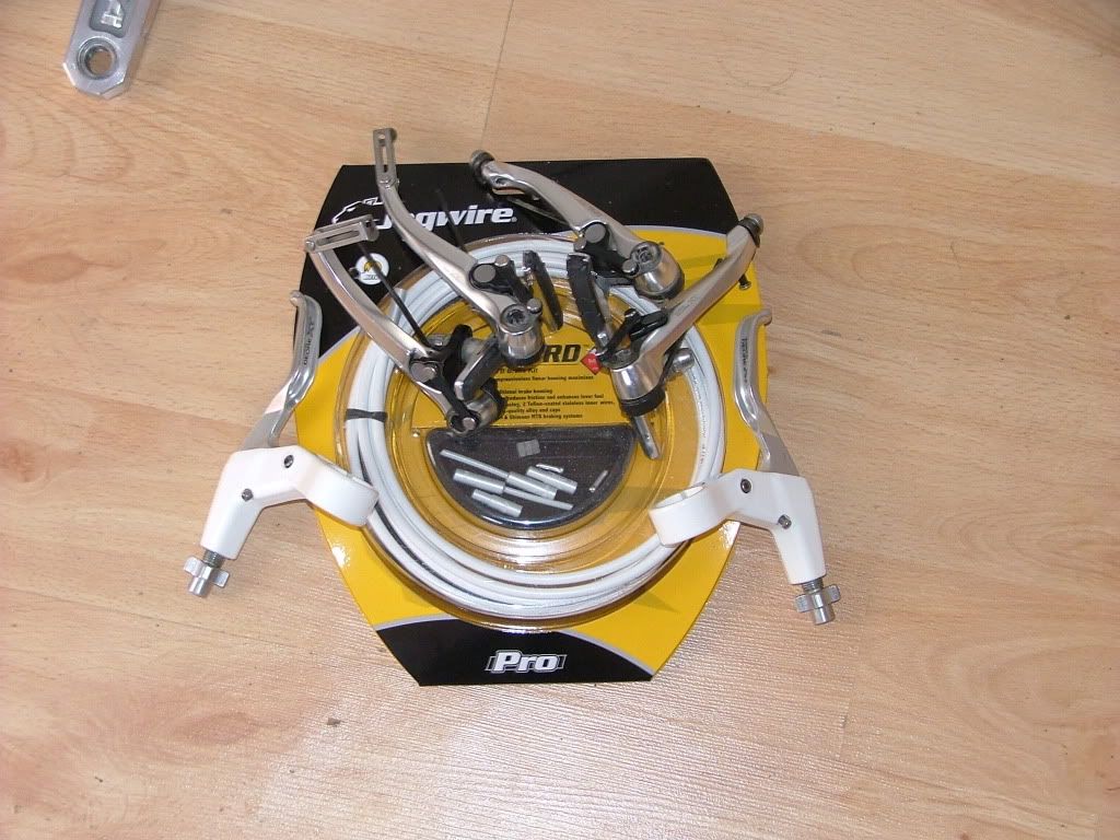 DSCF2755.jpg