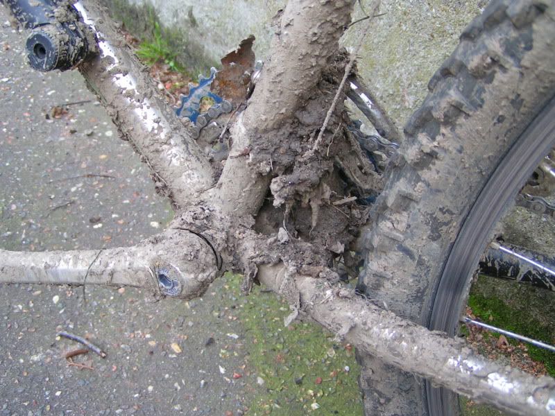 PICT0027.jpg
