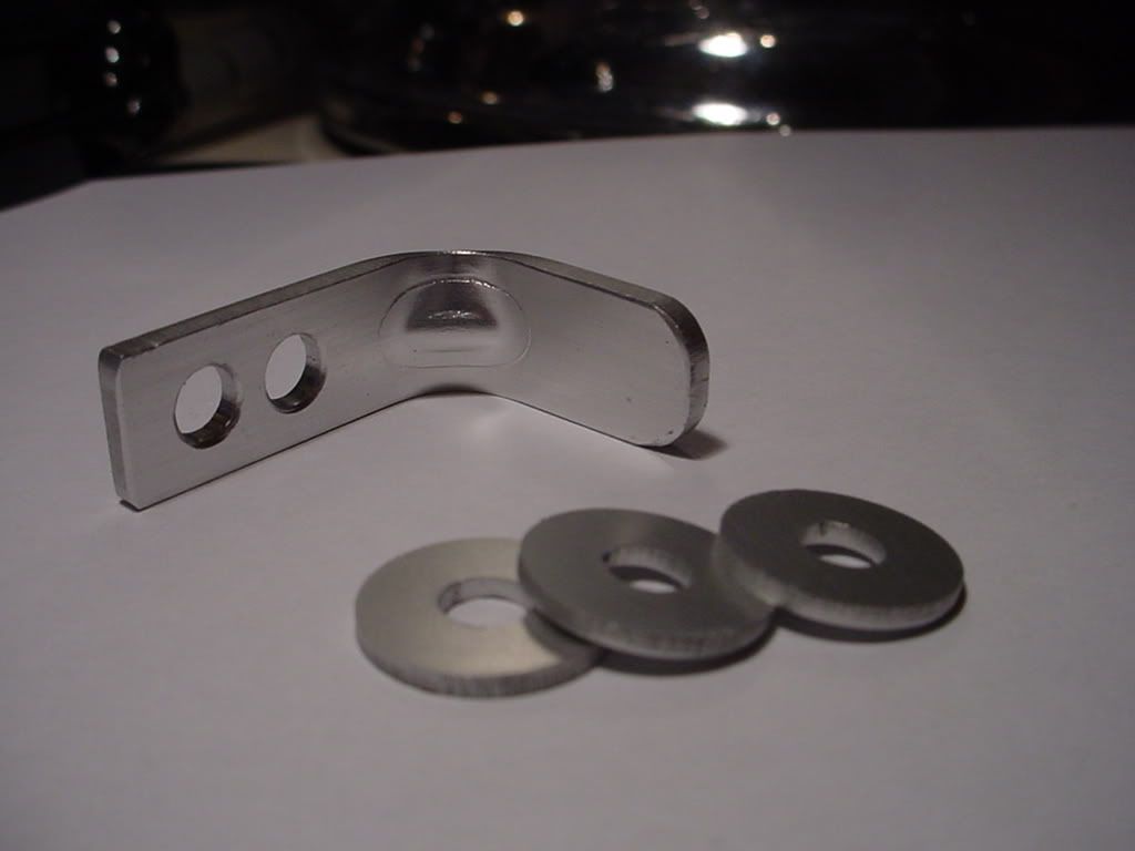 L-pc3washers2.jpg