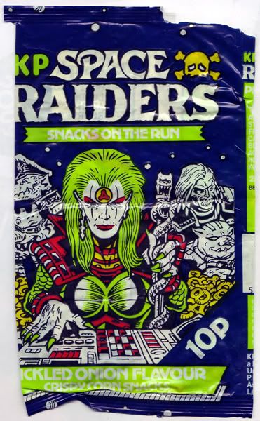 SPACERAIDERS.jpg