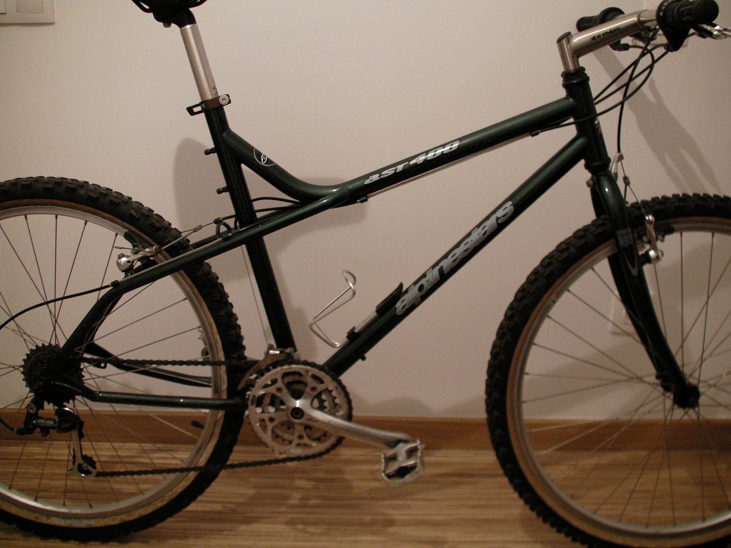 SANY0010_zpsetdslnp9.jpg