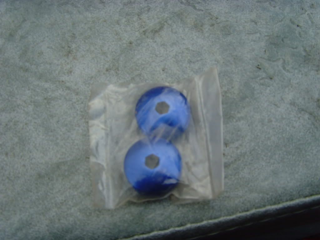 SNV36212.jpg