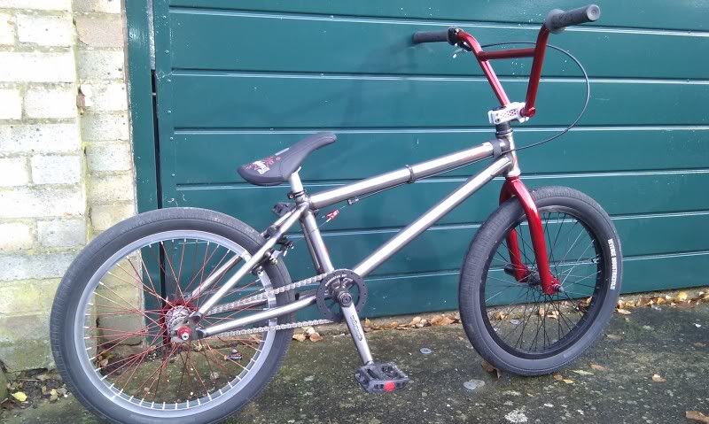 IMAG0110.jpg