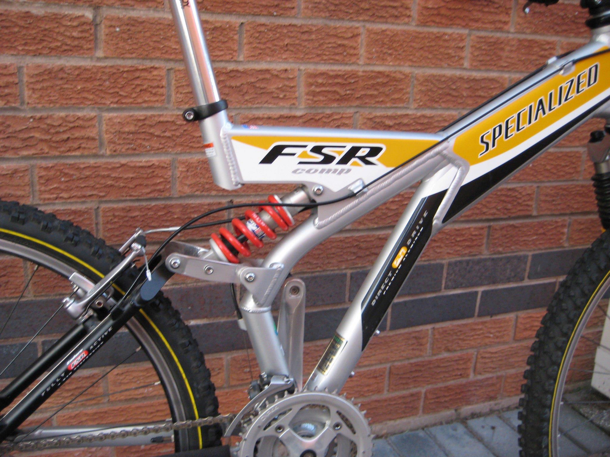 fsr-4.jpg