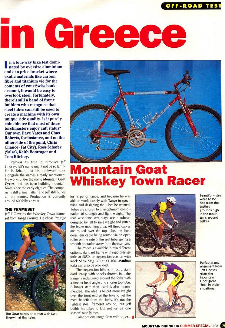 page2-1.jpg