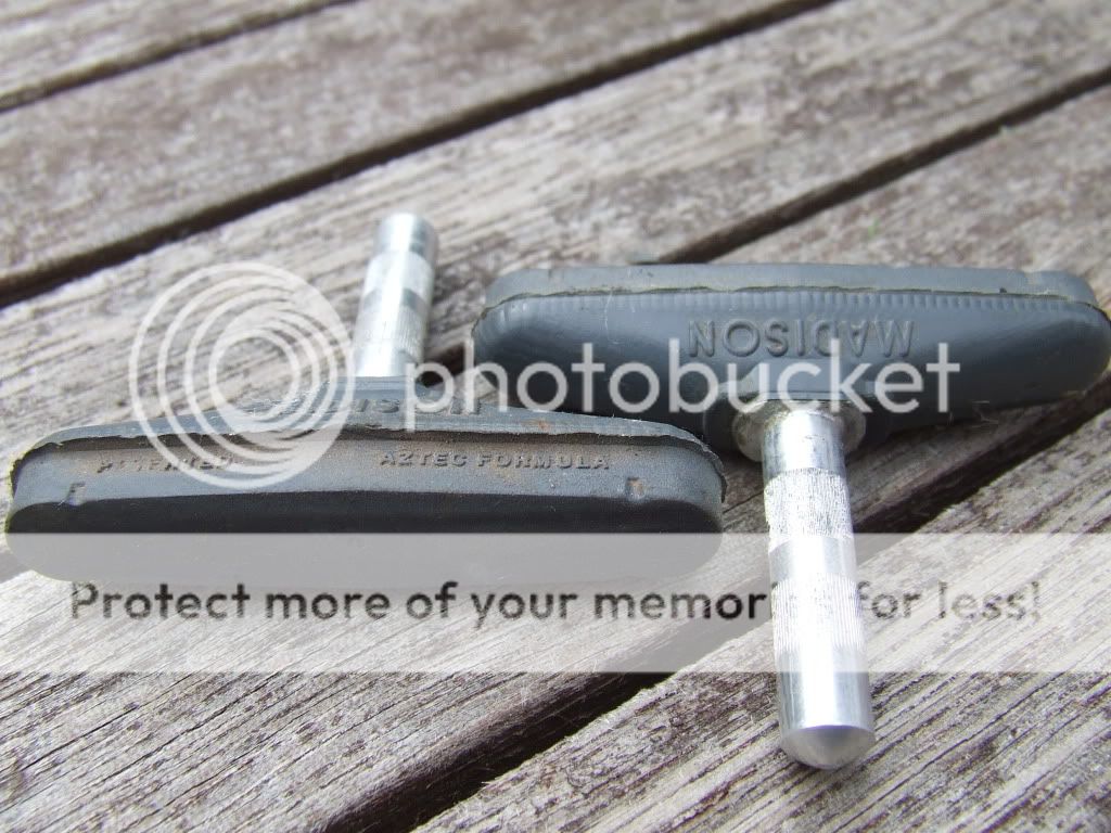 Jamesbikestuff16thMay11026.jpg