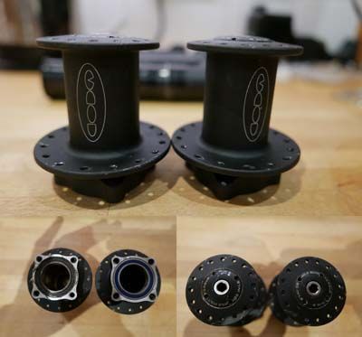 Hubs-5.jpg