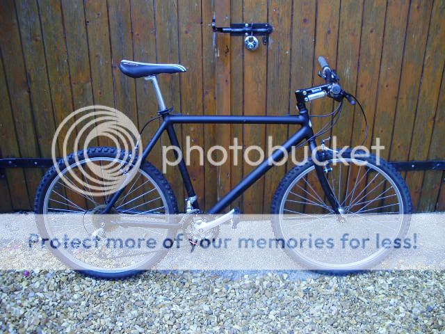ebaybikes012.jpg
