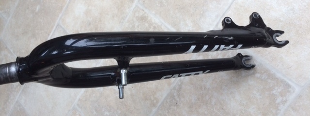 cannondale%20forks%20(3).jpg