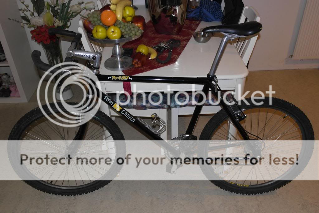 SAM_0031_zpsc6cb6a7f.jpg
