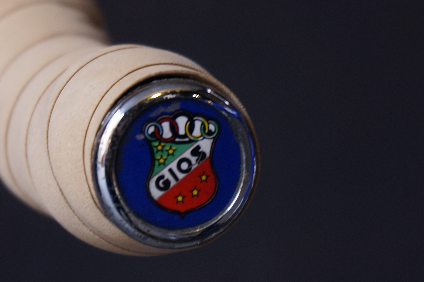dYMBc09.jpg