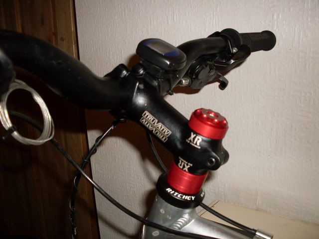 SDC13577.jpg