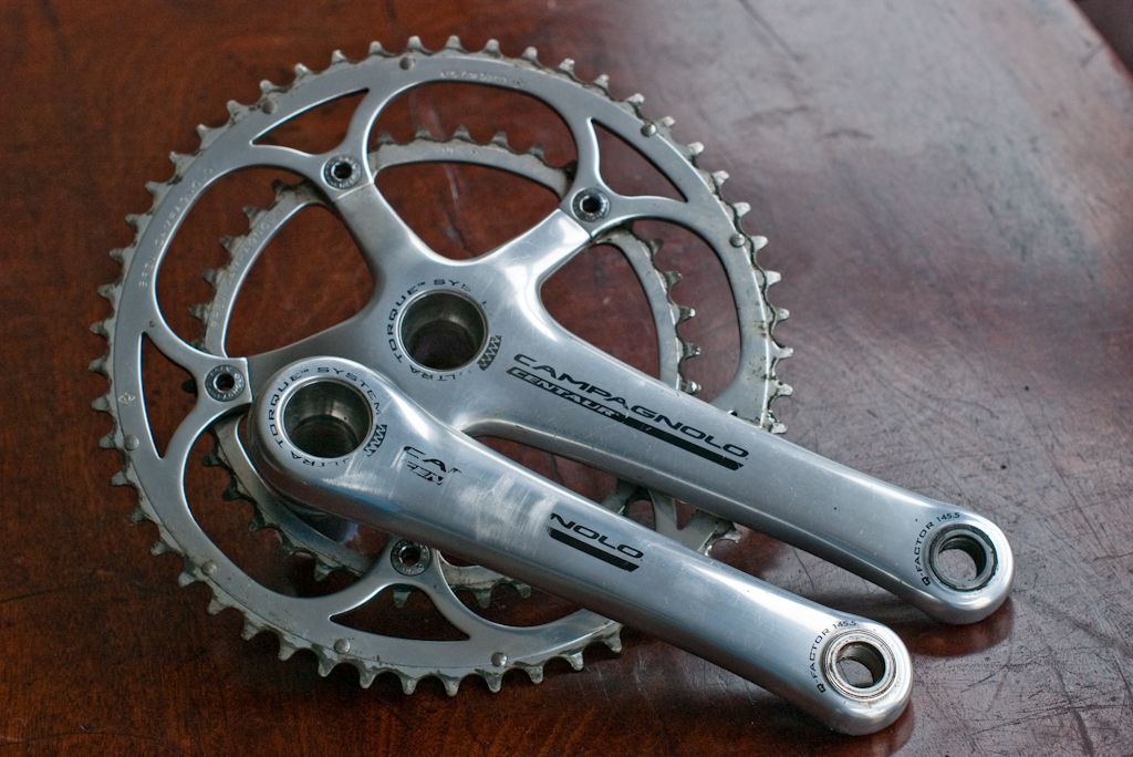 centaurchainset1of1_zps59785196.jpg