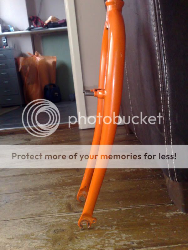 08052010884.jpg