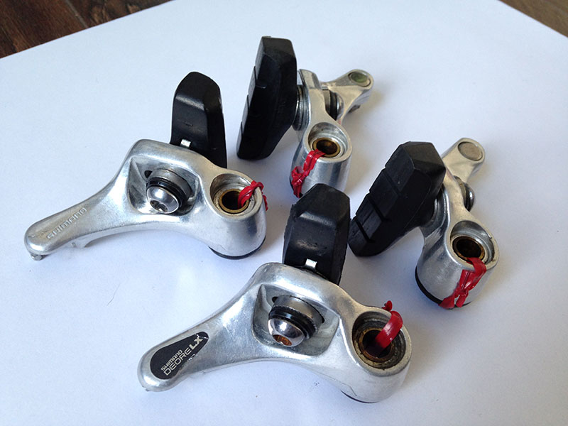 DeoreLX_Canti_2.jpg