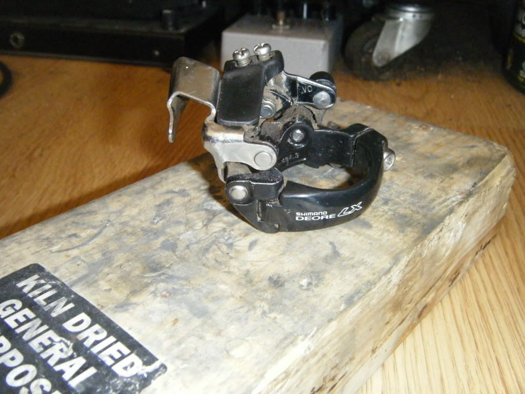 dscf5429.jpg