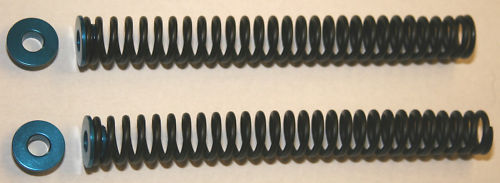 5924573783_0c7480e32f.jpg