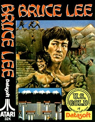 BruceLeeCassCover.jpg