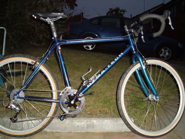 various054.jpg