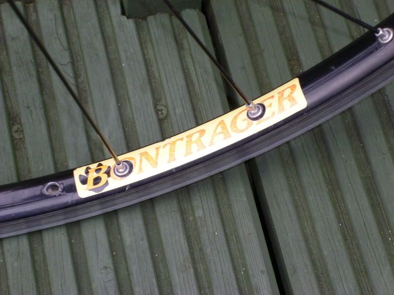 BontyRace007.jpg