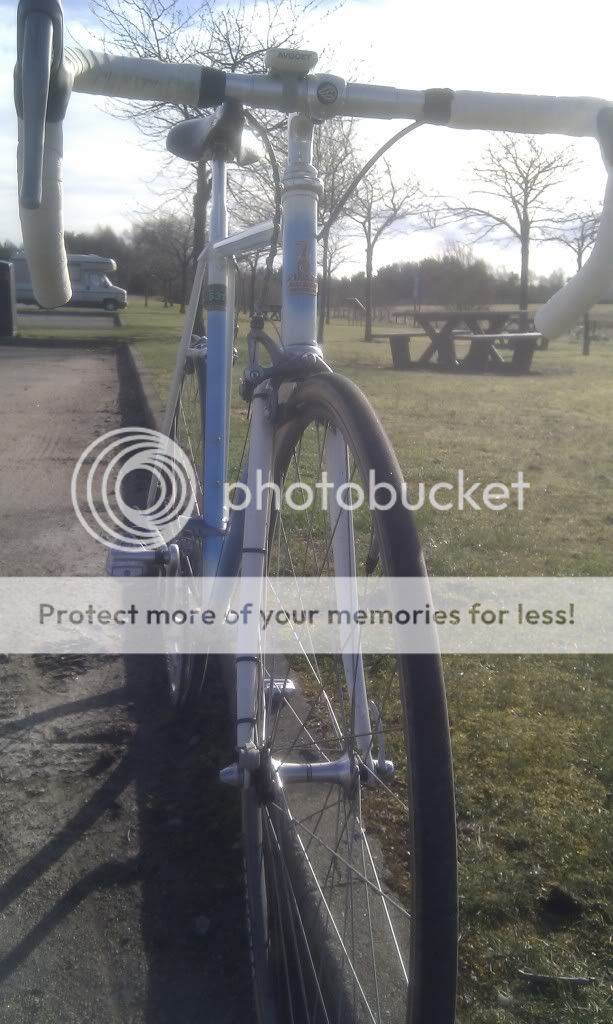 April2011035.jpg