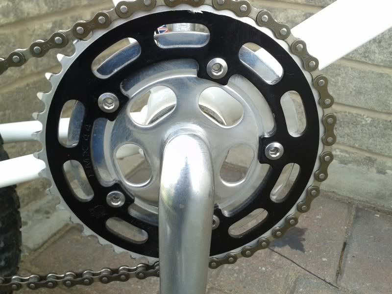20130331_160313.jpg