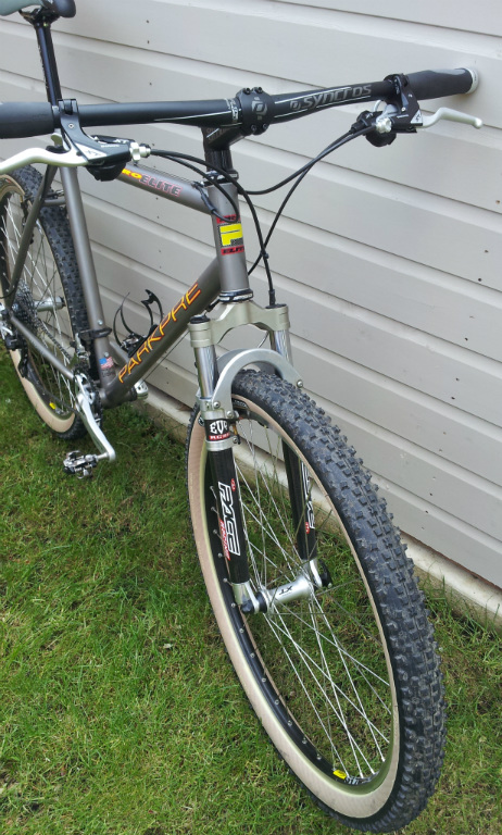 20140424_131212-w1024-h768.jpg