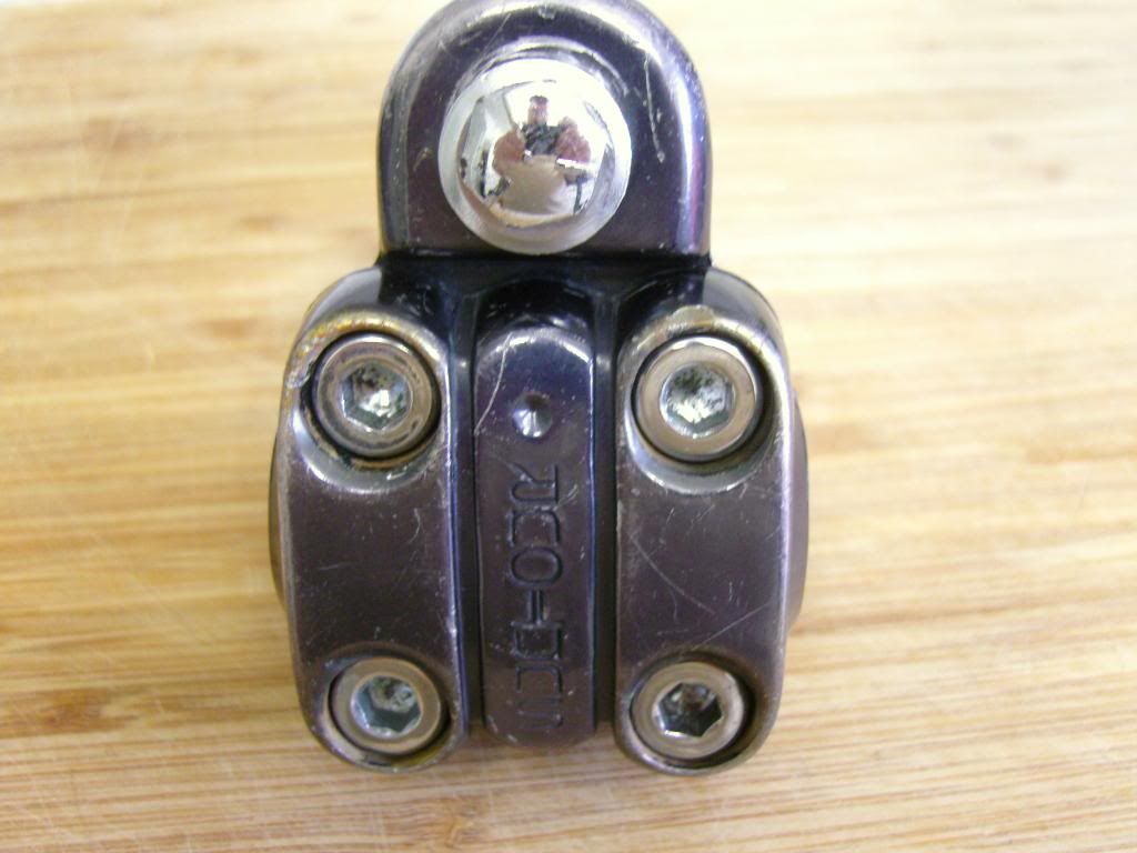 SNC10160.jpg