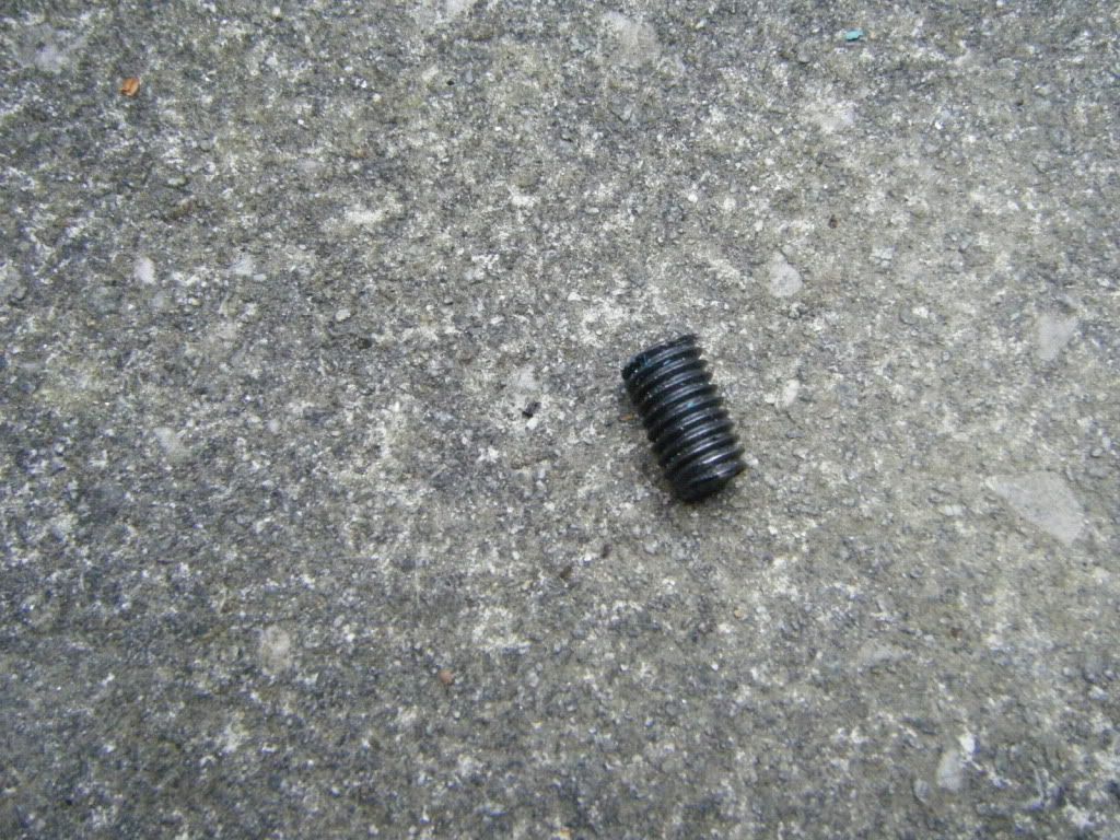dscf3101.jpg