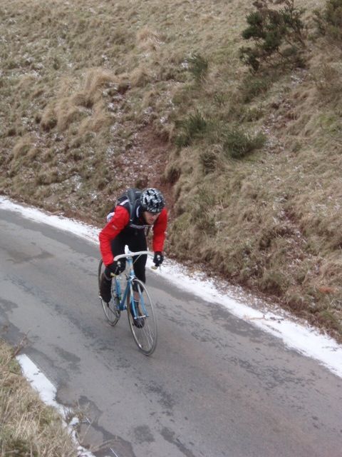 P2230198_zpsdeacf313.jpg