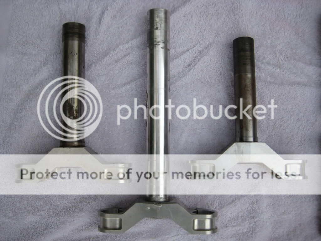 parts003.jpg