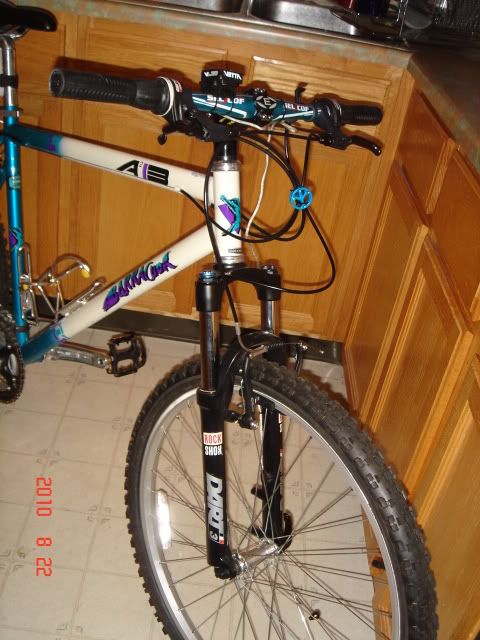 bike006.jpg