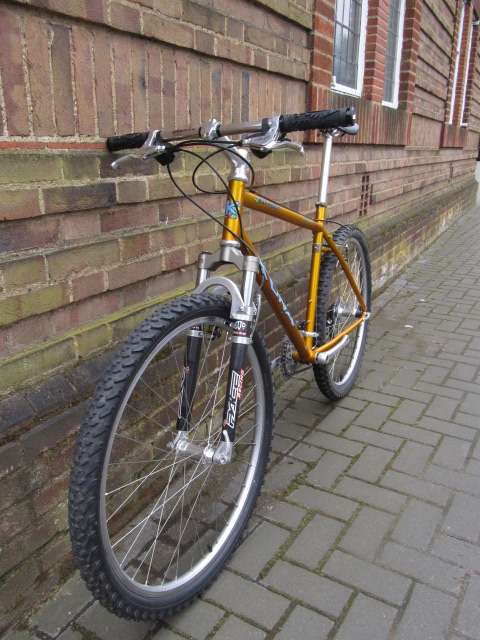 img0963fz.jpg