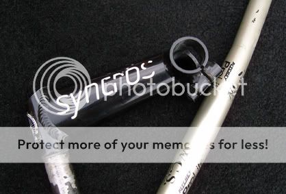 SyncrosStem.jpg