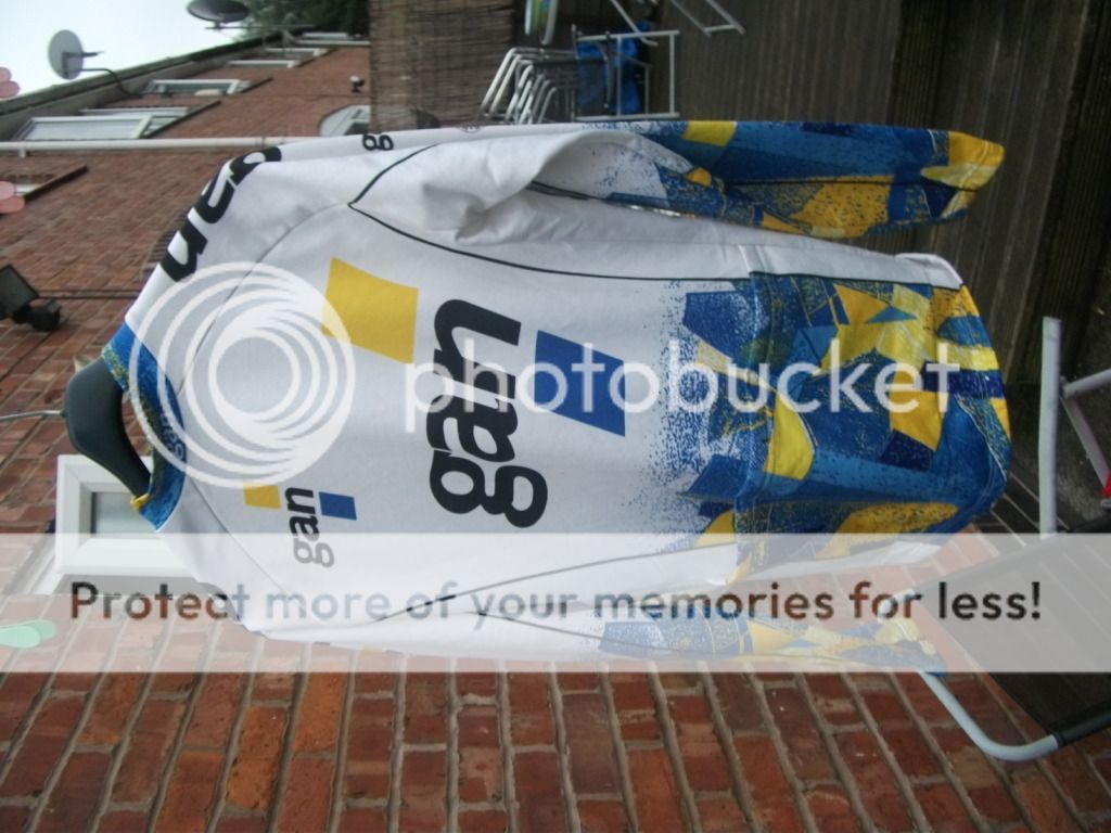 DSCF1451.jpg