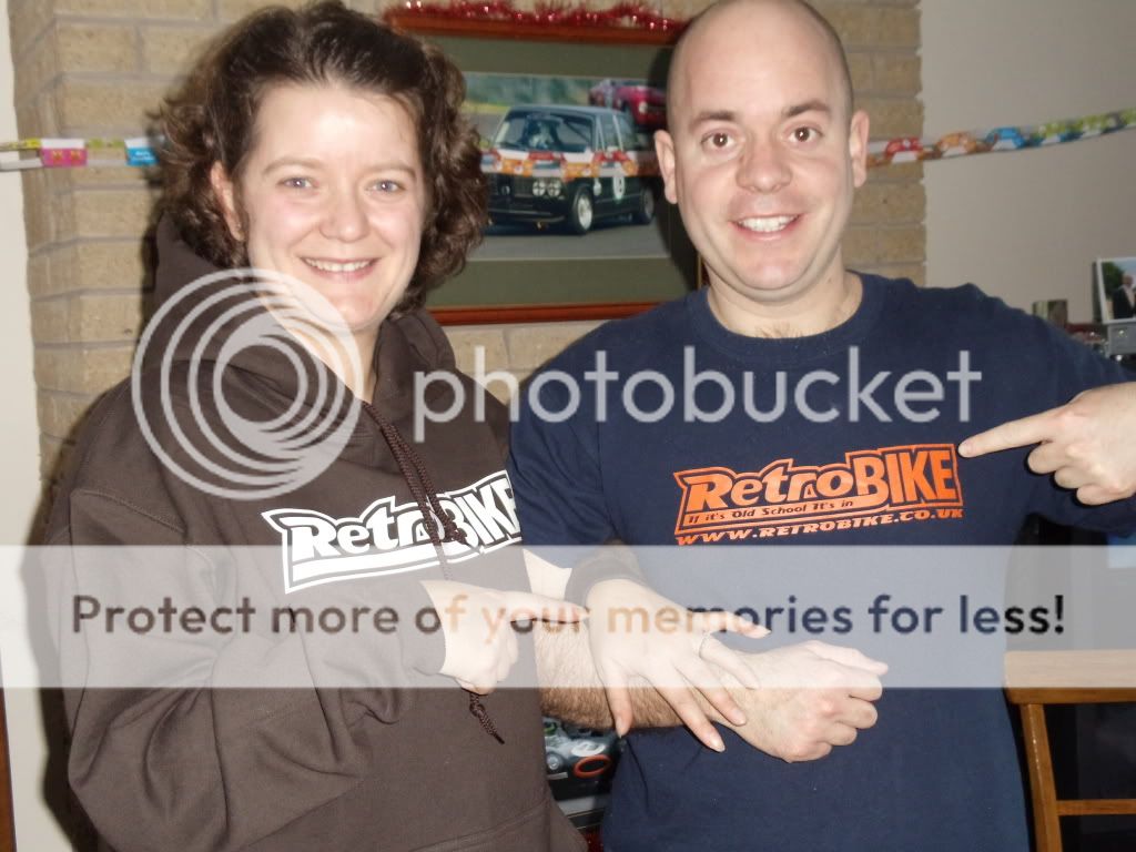 DSC00009.jpg
