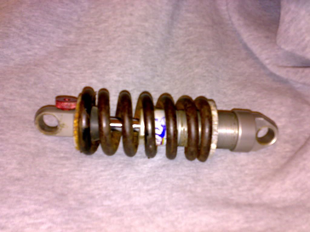 09032012242.jpg