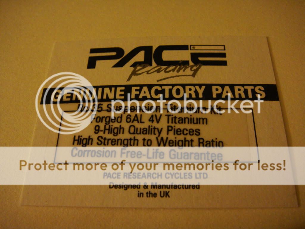 DSC03790.jpg