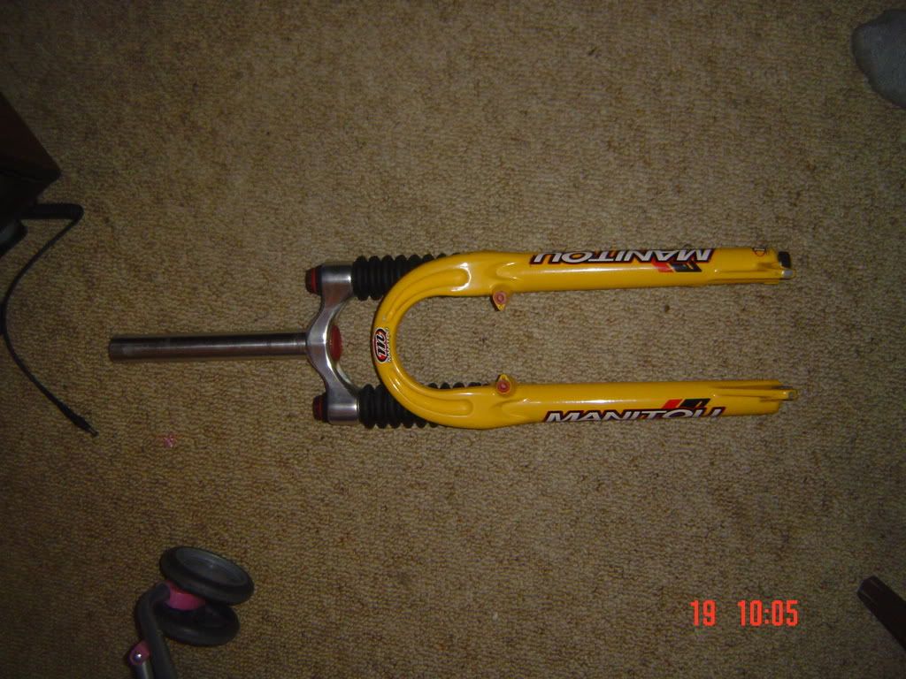 DSC01770.jpg