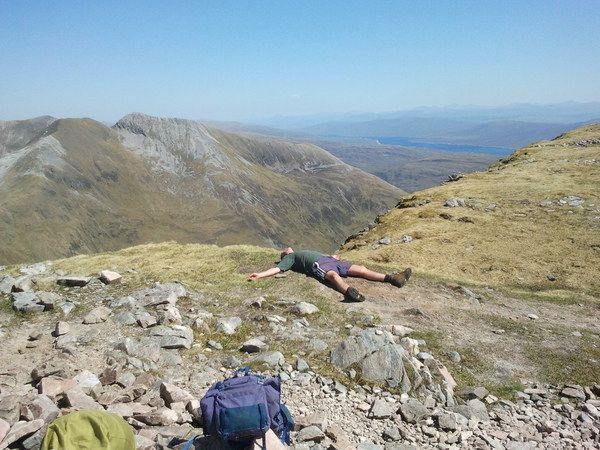 steall3.jpg