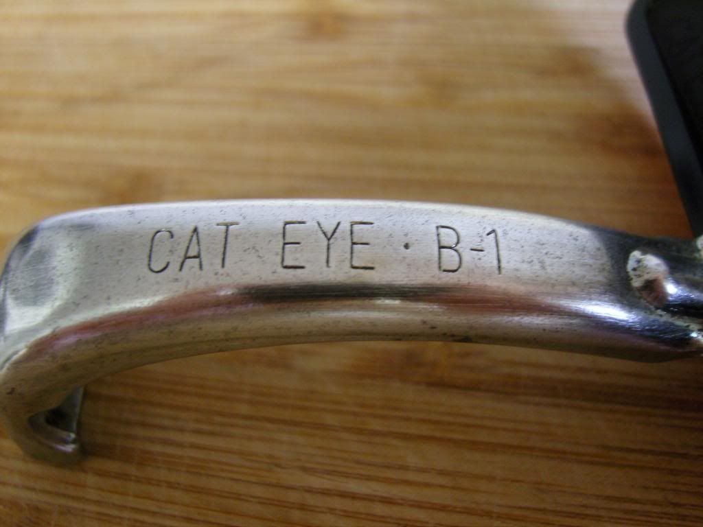 SNC10192.jpg