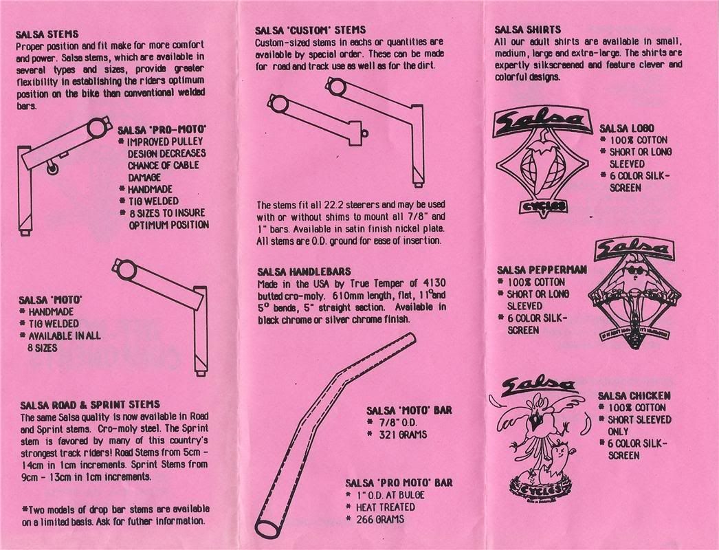 salsa892800h.jpg